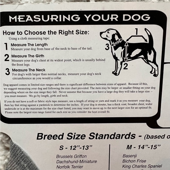 Hunter Pet gear cat/dog Chicago White Sox baseball shirt - Picture 3 of 5